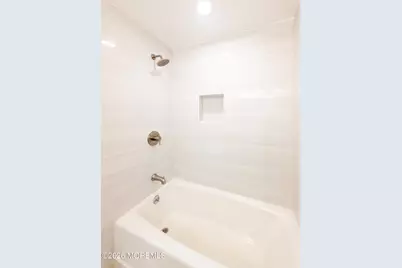 461B Revere Way, Monroe Township, NJ 08831 - Photo 19