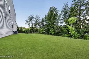 319 Tulip Ct, Marlboro Township, NJ 07746 - Photo 63