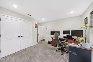 319 Tulip Ct, Marlboro Township, NJ 07746 - Photo 51