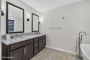 319 Tulip Ct, Marlboro Township, NJ 07746 - Photo 39