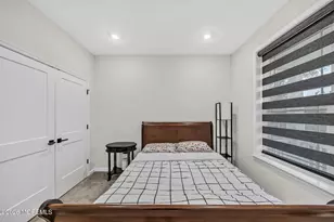 319 Tulip Ct, Marlboro Township, NJ 07746 - Photo 13
