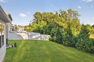 319 Tulip Ct, Marlboro Township, NJ 07746 - Photo 65