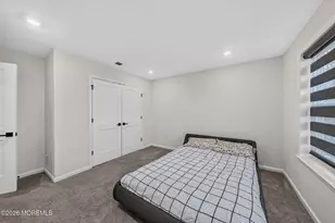 319 Tulip Ct, Marlboro Township, NJ 07746 - Photo 45
