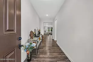 319 Tulip Ct, Marlboro Township, NJ 07746 - Photo 9
