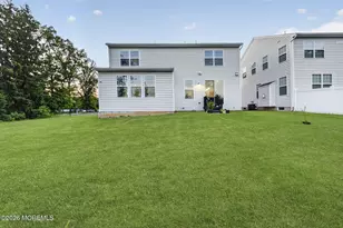 319 Tulip Ct, Marlboro Township, NJ 07746 - Photo 67