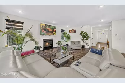 319 Tulip Court, Marlboro Township, NJ 07746 - Photo 19
