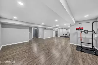 319 Tulip Court, Marlboro Township, NJ 07746 - Photo 55