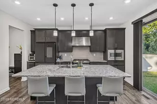 319 Tulip Ct, Marlboro Township, NJ 07746 - Photo 23