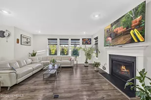 319 Tulip Ct, Marlboro Township, NJ 07746 - Photo 17