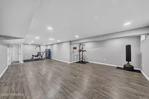 319 Tulip Ct, Marlboro Township, NJ 07746 - Photo 53