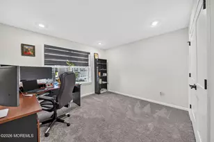 319 Tulip Ct, Marlboro Township, NJ 07746 - Photo 49