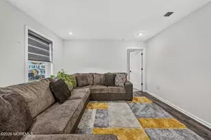 319 Tulip Ct, Marlboro Township, NJ 07746 - Photo 47