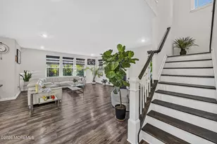 319 Tulip Ct, Marlboro Township, NJ 07746 - Photo 15