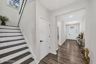 319 Tulip Ct, Marlboro Township, NJ 07746 - Photo 29