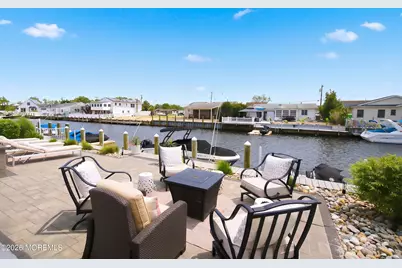 61 Archer Avenue S, Bayville, NJ 08721 - Photo 33