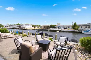 61 Archer Ave S, Bayville, NJ 08721 - Photo 33