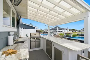 61 Archer Ave S, Bayville, NJ 08721 - Photo 35