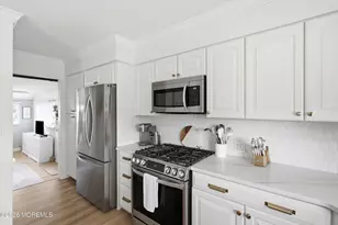61 Archer Ave S, Bayville, NJ 08721 - Photo 11