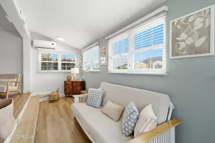 61 Archer Ave S, Bayville, NJ 08721 - Photo 19