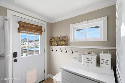 61 Archer Avenue S, Bayville, NJ 08721 - Photo 27