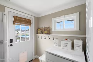 61 Archer Ave S, Bayville, NJ 08721 - Photo 27