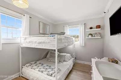 61 Archer Avenue S, Bayville, NJ 08721 - Photo 25