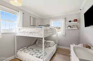 61 Archer Ave S, Bayville, NJ 08721 - Photo 25
