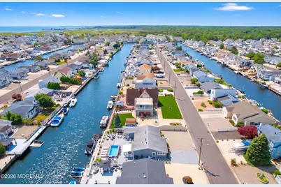 61 Archer Avenue S, Bayville, NJ 08721 - Photo 41