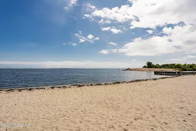 61 Archer Avenue S, Bayville, NJ 08721 - Photo 53