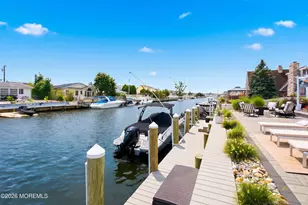 61 Archer Ave S, Bayville, NJ 08721 - Photo 1