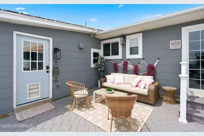61 Archer Avenue S, Bayville, NJ 08721 - Photo 29
