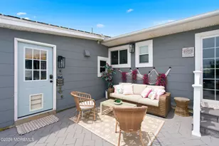 61 Archer Ave S, Bayville, NJ 08721 - Photo 29