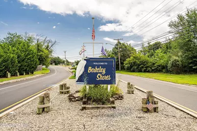 61 Archer Avenue S, Bayville, NJ 08721 - Photo 51