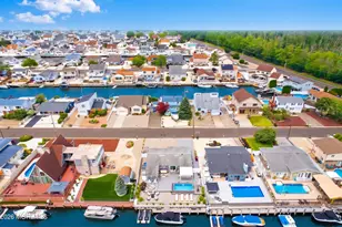 61 Archer Ave S, Bayville, NJ 08721 - Photo 43