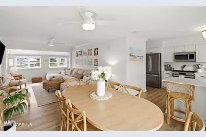 61 Archer Avenue S, Bayville, NJ 08721 - Photo 15