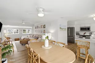 61 Archer Ave S, Bayville, NJ 08721 - Photo 15