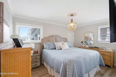 61 Archer Avenue S, Bayville, NJ 08721 - Photo 21