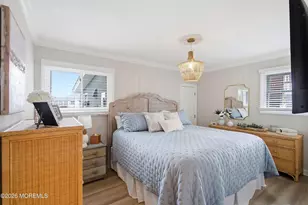 61 Archer Ave S, Bayville, NJ 08721 - Photo 21