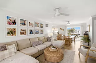 61 Archer Ave S, Bayville, NJ 08721 - Photo 17