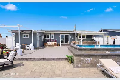 61 Archer Avenue S, Bayville, NJ 08721 - Photo 37