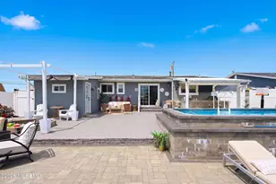 61 Archer Ave S, Bayville, NJ 08721 - Photo 37