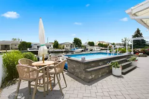 61 Archer Ave S, Bayville, NJ 08721 - Photo 31