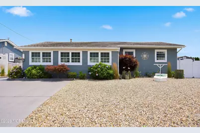 61 Archer Avenue S, Bayville, NJ 08721 - Photo 3