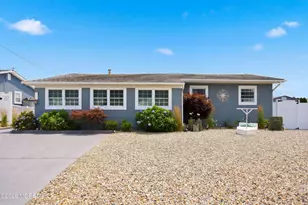 61 Archer Ave S, Bayville, NJ 08721 - Photo 3