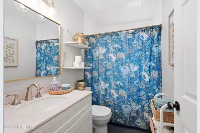 61 Archer Avenue S, Bayville, NJ 08721 - Photo 23