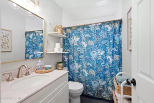 61 Archer Ave S, Bayville, NJ 08721 - Photo 23