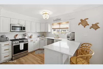 61 Archer Avenue S, Bayville, NJ 08721 - Photo 9