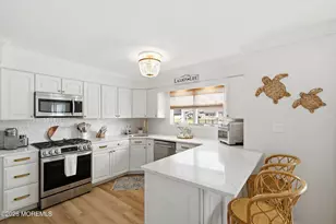 61 Archer Ave S, Bayville, NJ 08721 - Photo 9