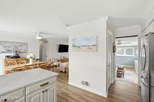 61 Archer Ave S, Bayville, NJ 08721 - Photo 13