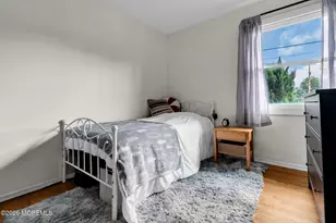 1006 Clubhouse Dr, Forked River, NJ 08731 - Photo 23